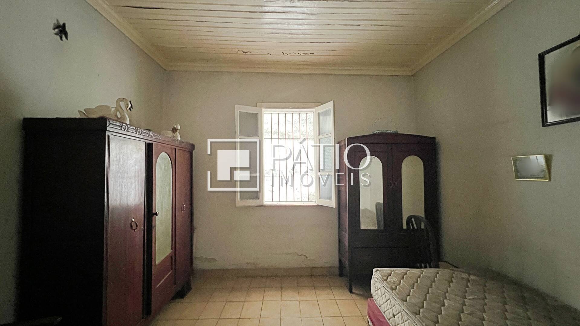 Comprar Casa Comprar Casa
